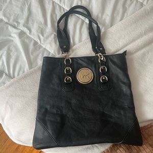 MK purse